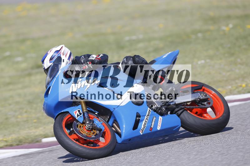 /06 08.04.2026 Cornu Master School ADR/Gruppe blau/83